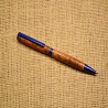Briar Wood Pen No2