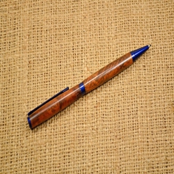 Briar Wood Pen No2
