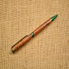 Briar Wood Pen