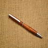 Briar Wood Pen
