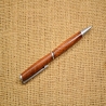 Briar Wood Pen