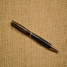 Briar Wood Pen