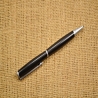 Briar Wood Pen