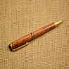 Briar Wood Pen