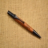 Briar Wood Pen