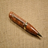 Briar Wood Pen