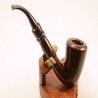 Υγροστατική πίπα Alexander