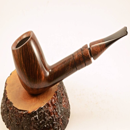 Hygrocool 3G Model 921D