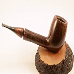 Hygrocool 3G Model 921D