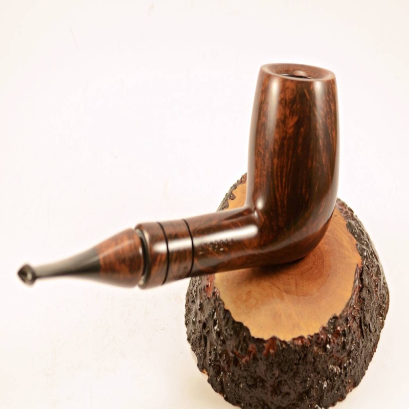 Hygrocool 3G Model 921D