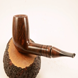 Hygrocool 3G Model 921D