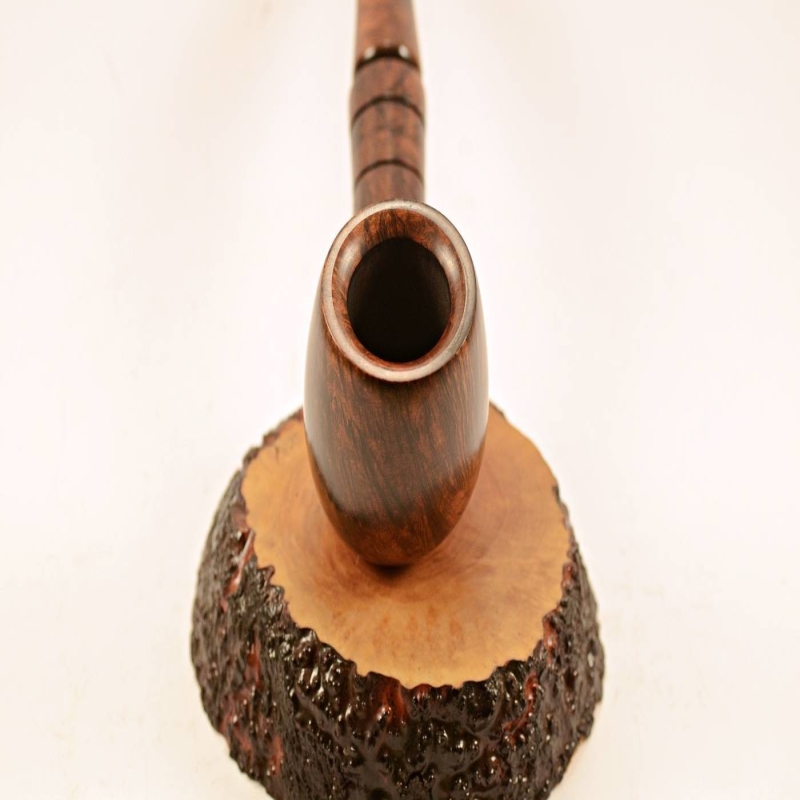 Hygrocool 3G Model 921D