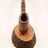 Hygrocool 3G Model 921D