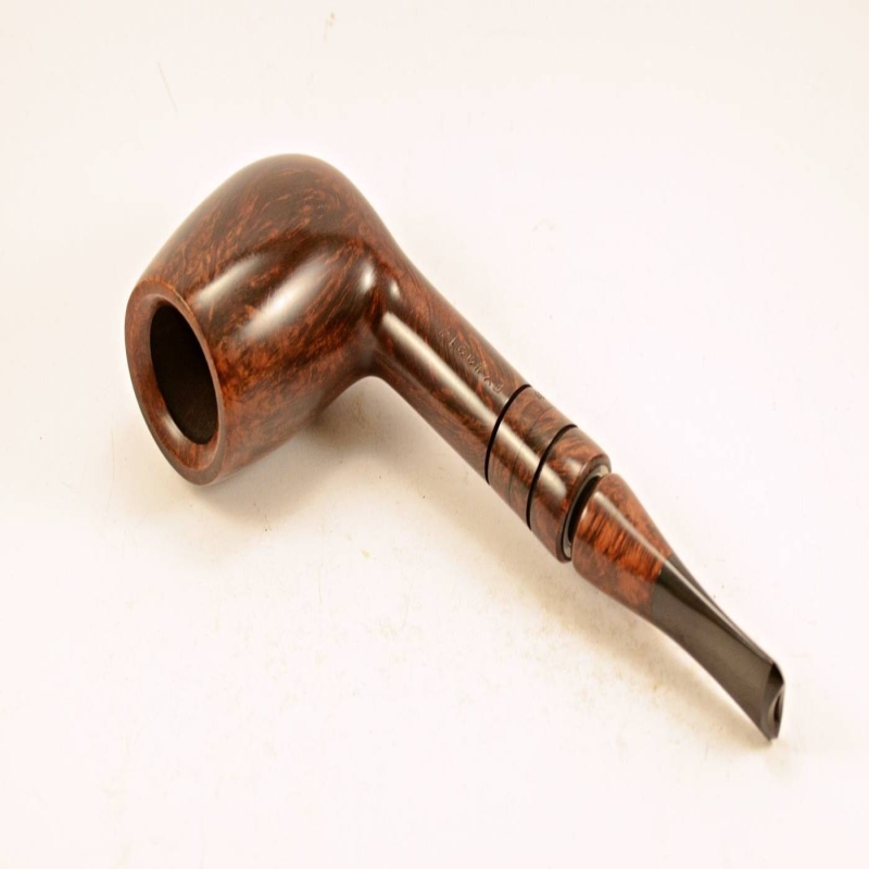 Hygrocool 3G Model 921D