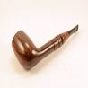 Hygrocool 3G Model 921D