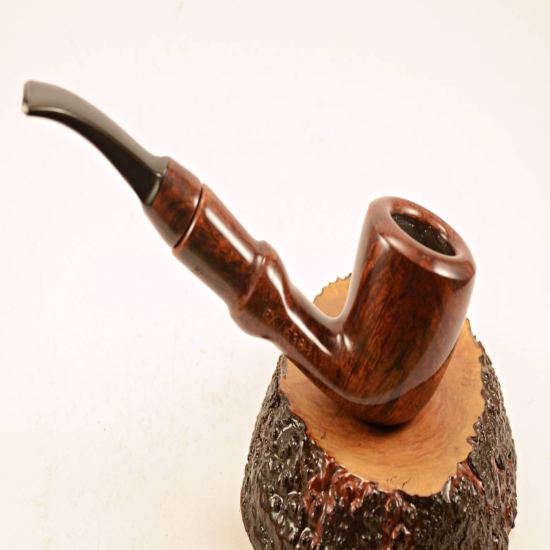Υγροστατική πίπα Alexander