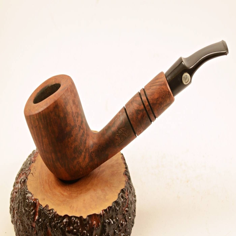 Hygrocool 3G Model 931B