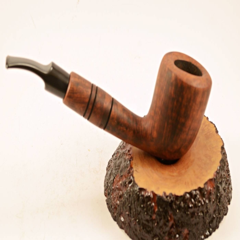 Hygrocool 3G Model 931B