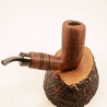 Hygrocool 3G Model 931B