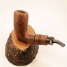 Hygrocool 3G Model 931B