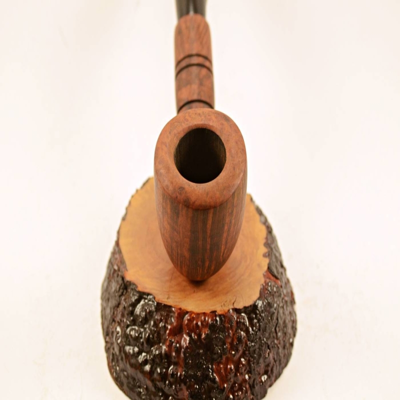 Hygrocool 3G Model 931B