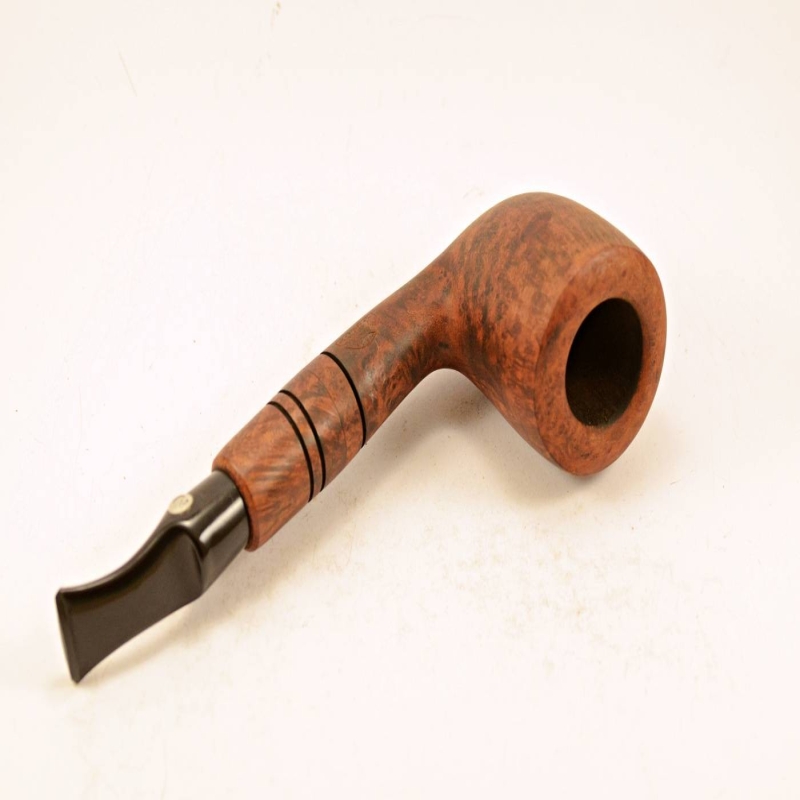 Hygrocool 3G Model 931B