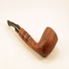 Hygrocool 3G Model 931B
