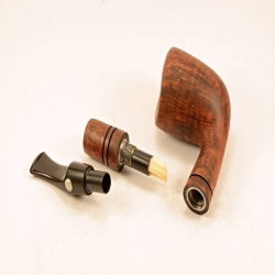 Hygrocool 3G Model 931B