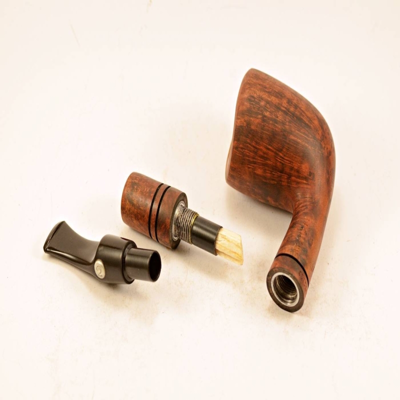 Hygrocool 3G Model 931B