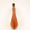 Hygrocool Calabash Smoking Pipe Greek Briar 9mm Filter Model 916A
