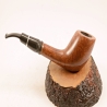 Hygrocool NT Horn Model 130C Alexander Greek Briar