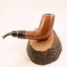 Hygrocool NT Horn Model 130C Alexander Greek Briar