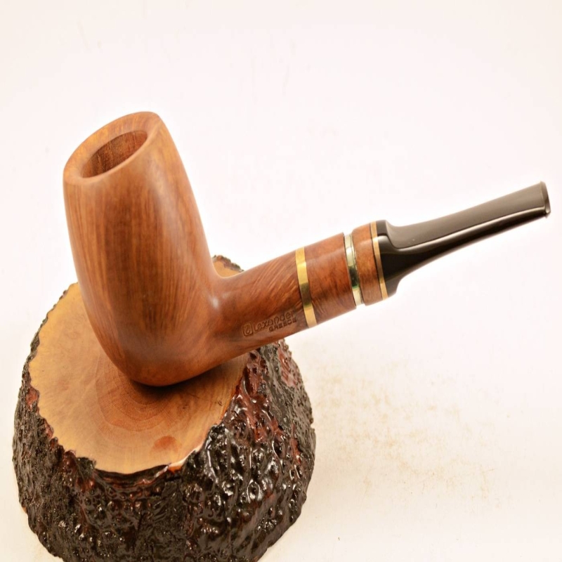 Billiard 6mm Model 121A