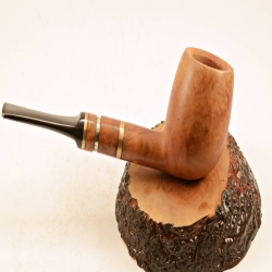 Billiard 6mm Model 121A