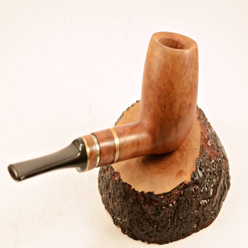 Billiard 6mm Model 121A