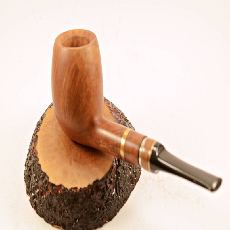 Billiard 6mm Model 121A