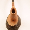 Billiard 6mm Model 121A