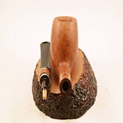 Billiard 6mm Model 121A