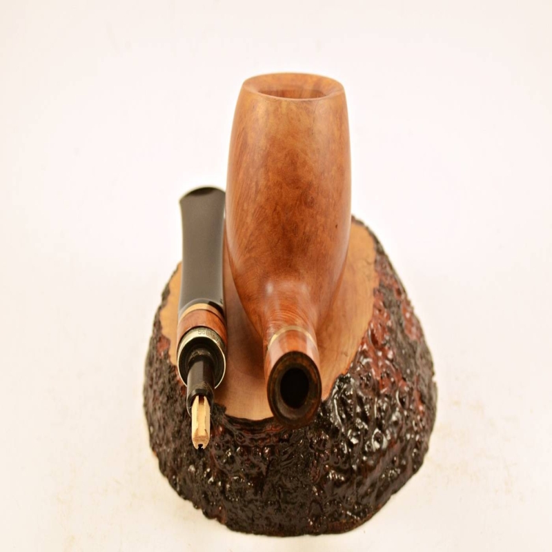 Billiard 6mm Model 121A
