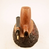 Billiard 6mm Model 121A