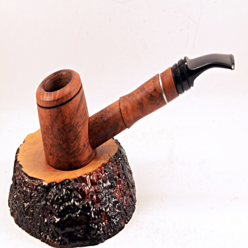 Hygrocool NT Model 40B Poker