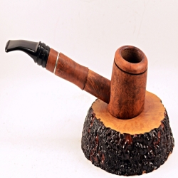 Hygrocool NT Model 40B Poker