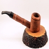 Hygrocool NT Model 40B Poker