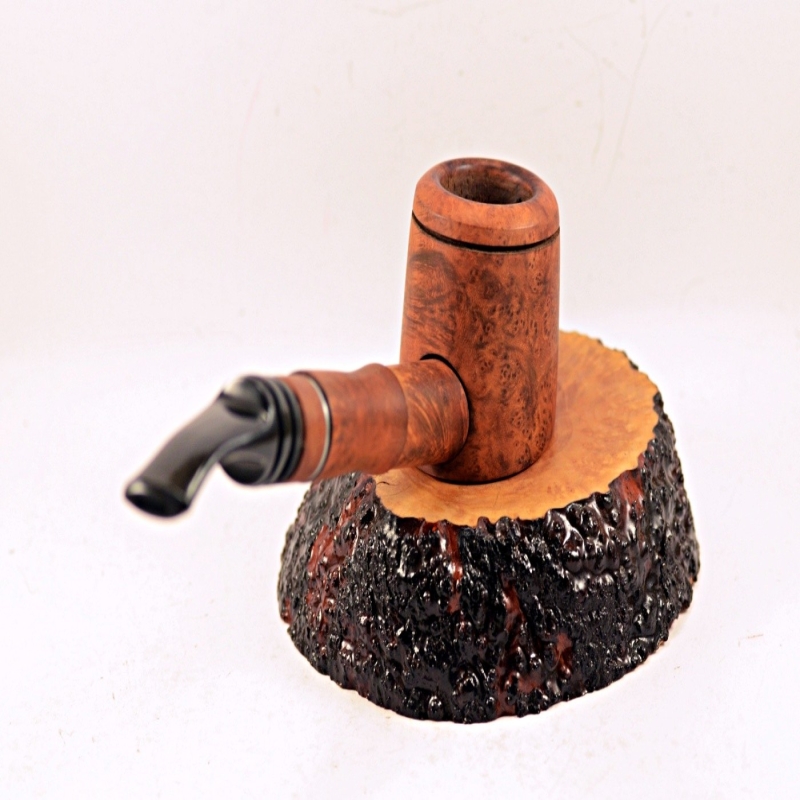 Hygrocool NT Model 40B Poker