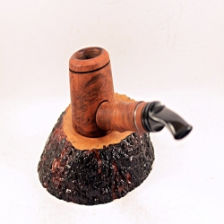 Hygrocool NT Model 40B Poker
