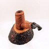 Hygrocool NT Model 40B Poker
