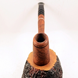 Hygrocool NT Model 40B Poker