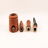 Hygrocool NT Model 40B Poker