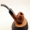 Rhodesian Μodel 132Α