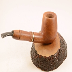 Hygrocool 3G Model 922A